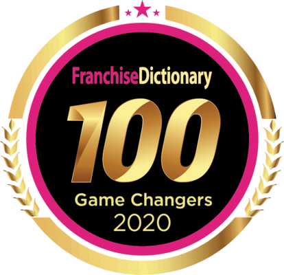 Franchise Dictionary